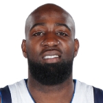 Quincy Acy