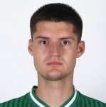 Александар Станисавлевич