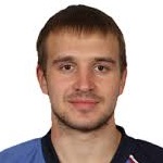 Andrej Zubarev