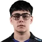 HUASOPEEK