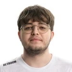 Magnojez