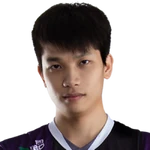 Kaka