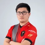 Tianming