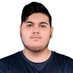 KaRnez