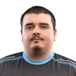 zemix