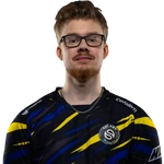 Kryze