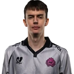 Zicssi