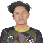 Lala-troni