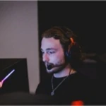 Djoko