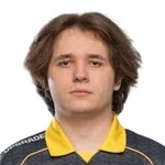tw1sterzaza