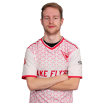 Crisp_cs
