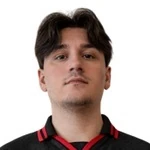 Matheos