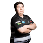 kade0