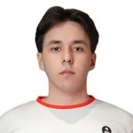 dan4o
