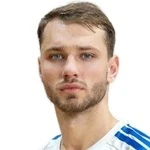 Игорь Бялиауский