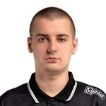 xKacpersky
