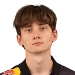 jackasmo