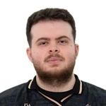 lugseN