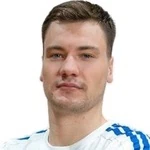 Станислав Садовский