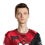 Ainkrad