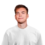bb3px