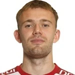 Томас Арнольдсен