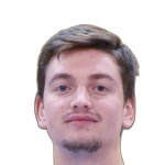 Гай Горенц