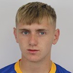 Джеймс Роуланд