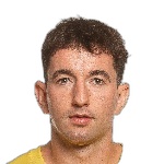 Джакомо Хроватин