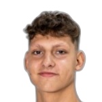 Миха Шталекер