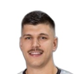 Вук Миленкович