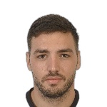 Велько Станоевич