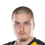 Жан Рау