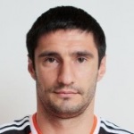 Spartak Gogniev