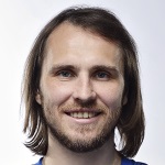 Виталий Дьяков