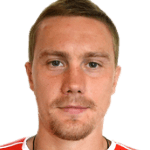 Pavel Stepanets
