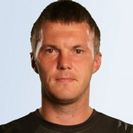 Denis Vavilin