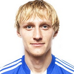 Melek Hu.