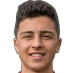 Luca Duriatti