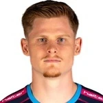 Аммар Идрици