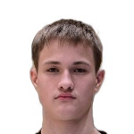 Макс Ильц