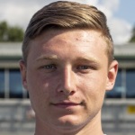 Льюис Бил