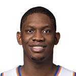 Kevin Séraphin