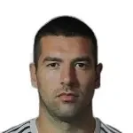 Никола Цирович