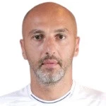 Зураб Хизанишвили