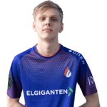 Zyphon