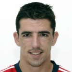 Roy Makaay