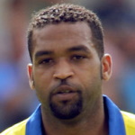 Rui Marques
