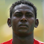 Zé Kalanga