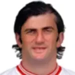 Levan Tskitishvili